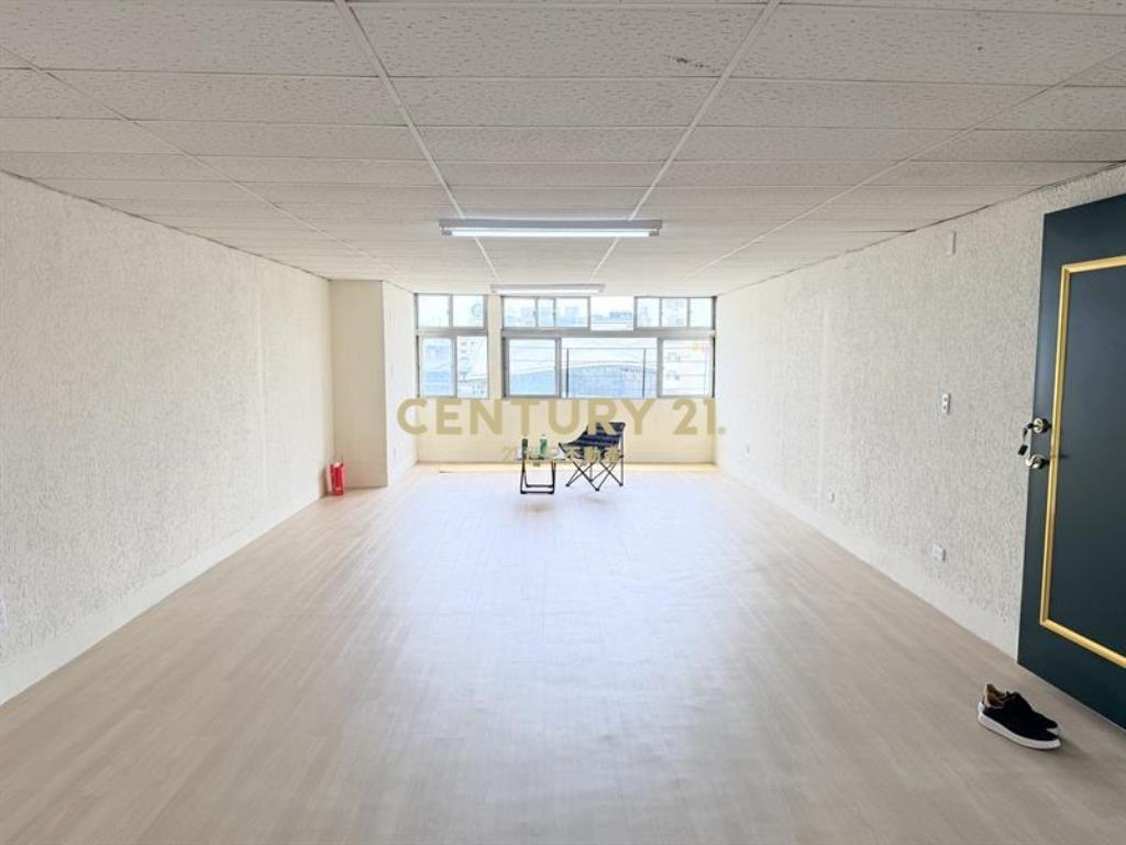 lalaport轉運站前大套房