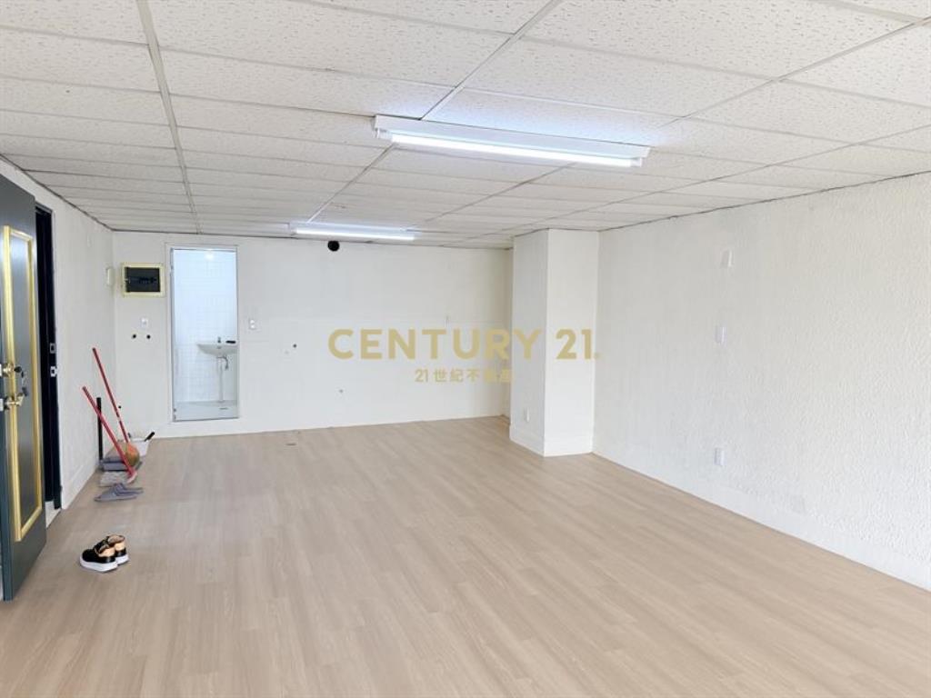 lalaport轉運站前大套房