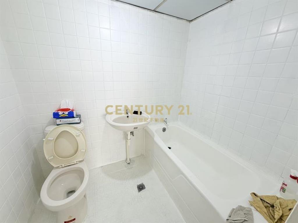 lalaport轉運站前大套房