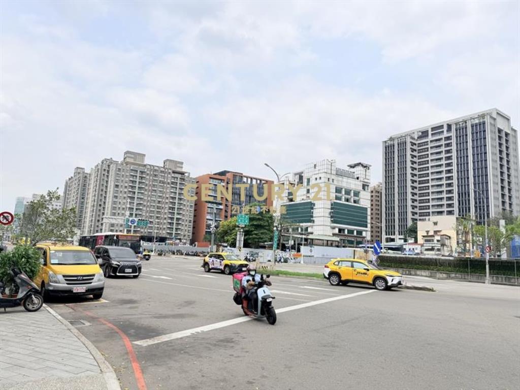 lalaport轉運站前大套房