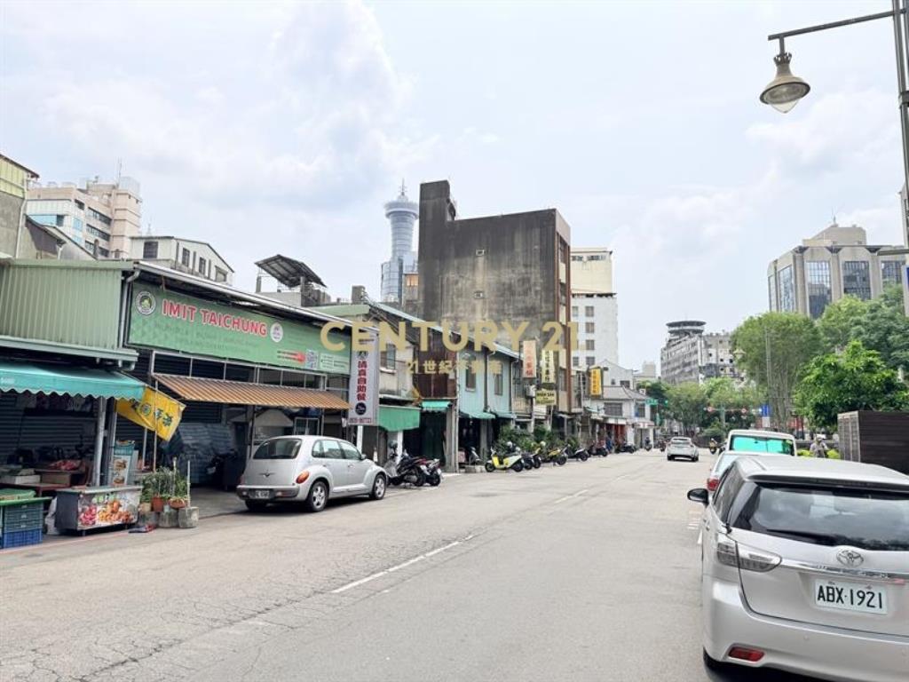 lalaport轉運站前大套房