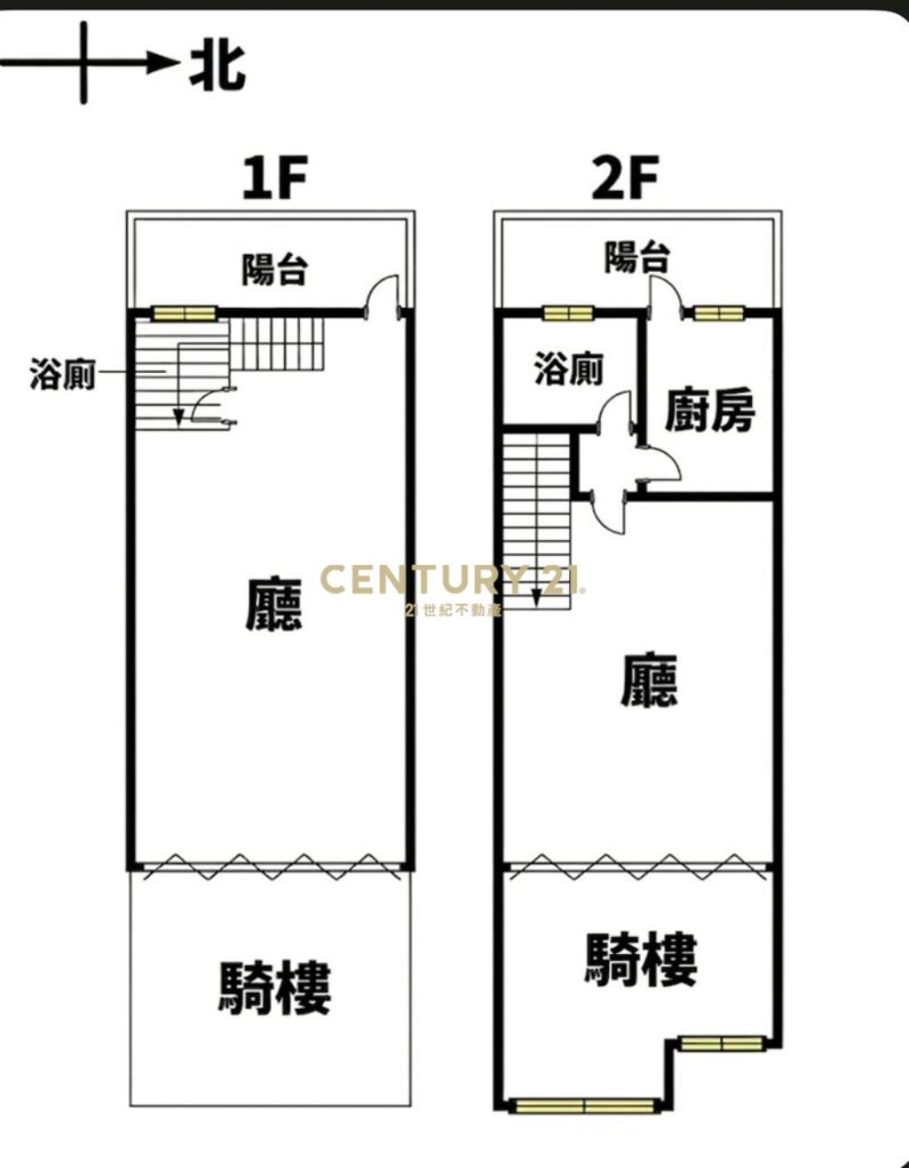 正河南路燙金店面