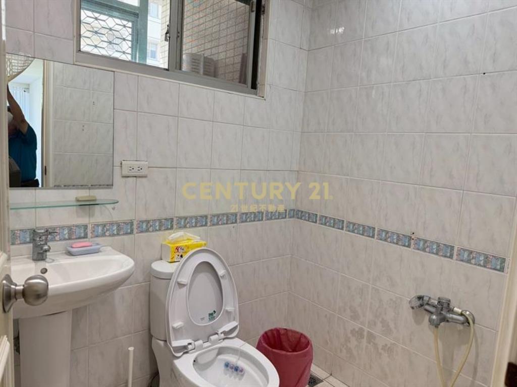 正河南路燙金店面