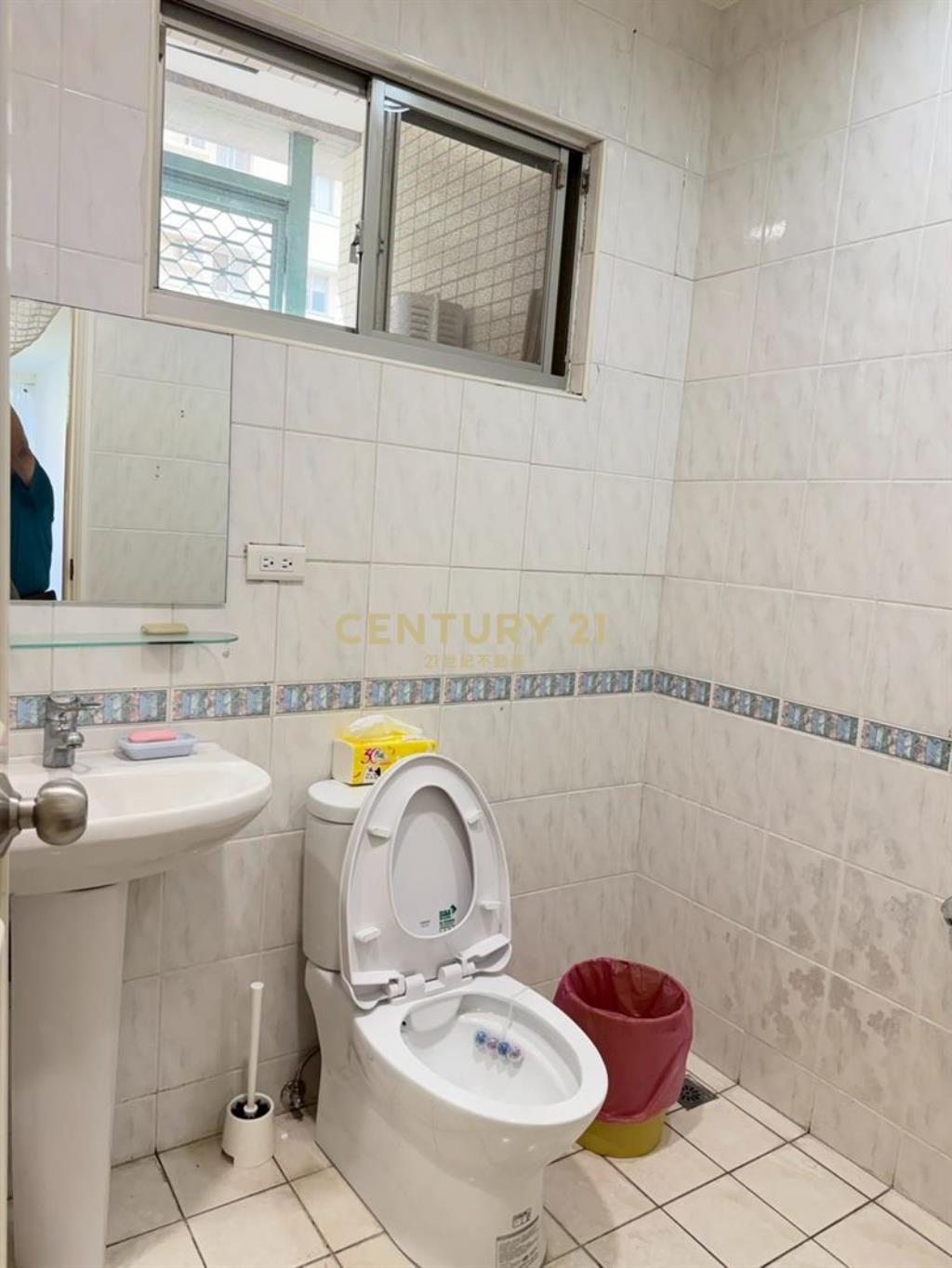 正河南路燙金店面