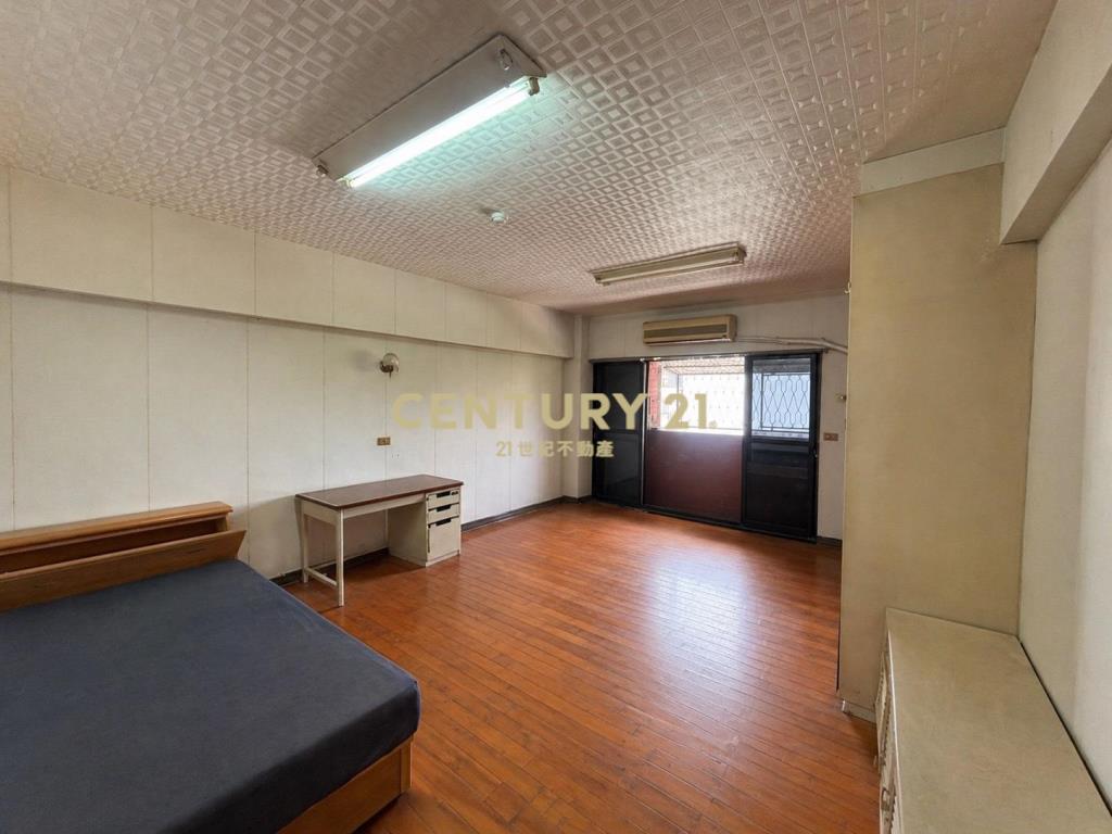 中國醫大北區大套房