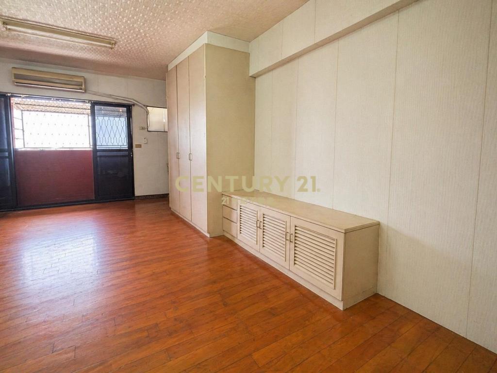 中國醫大北區大套房