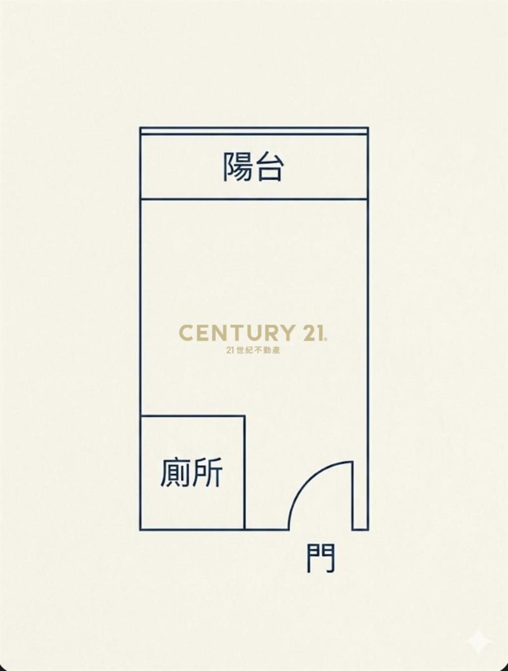 中國醫大北區大套房