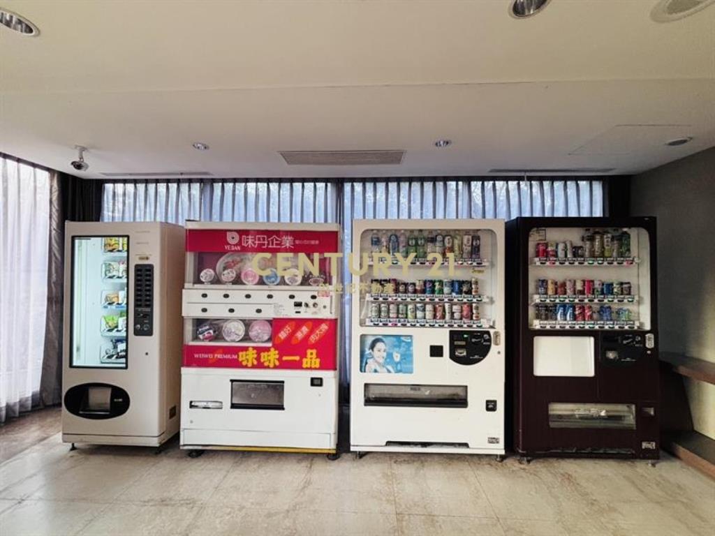 低於實登煙波主人飯店大套房平車