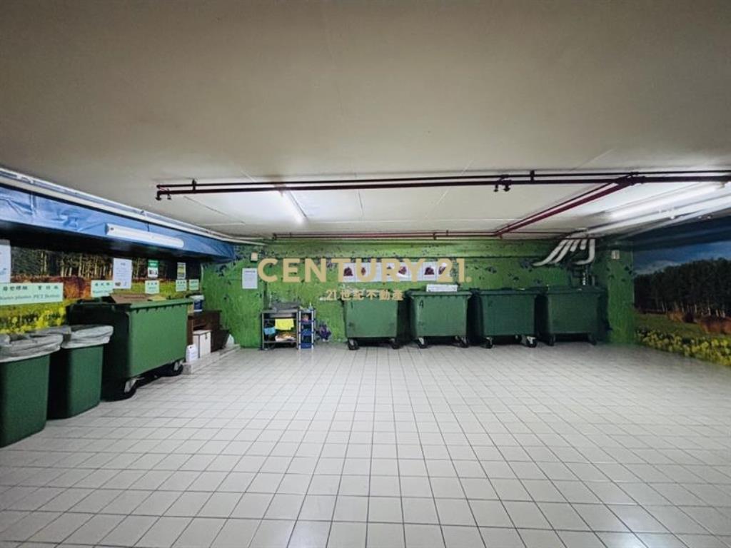 低於實登煙波主人飯店大套房平車