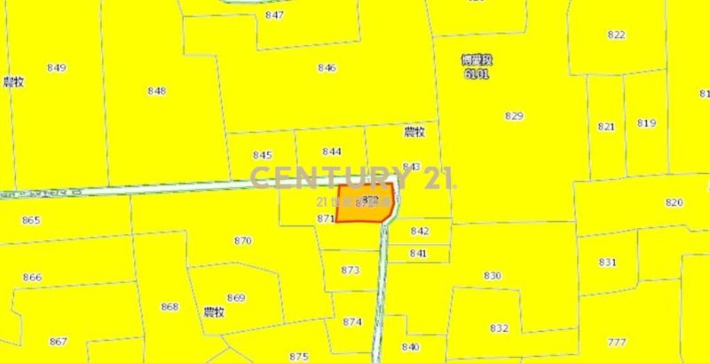【谷關】世外桃源獨棟五套房