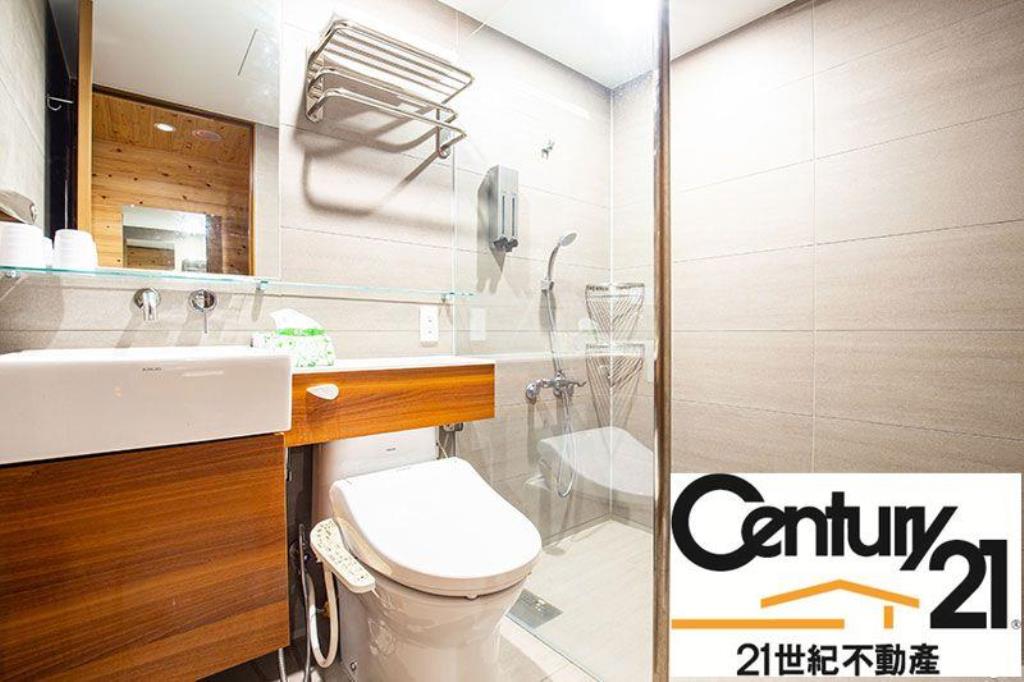 【谷關】世外桃源獨棟五套房