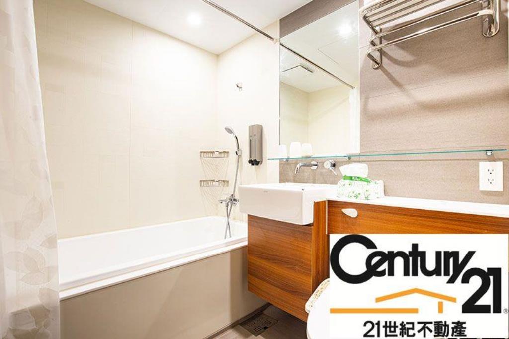 【谷關】世外桃源獨棟五套房