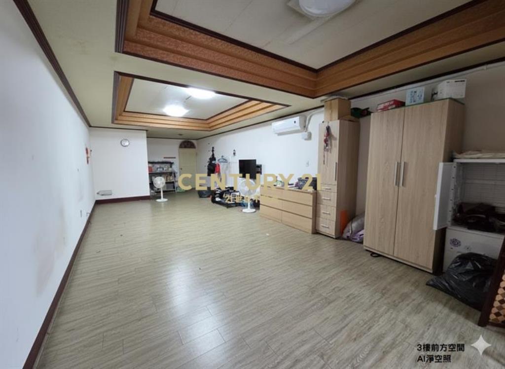 八期捷運南屯路鑽石店面