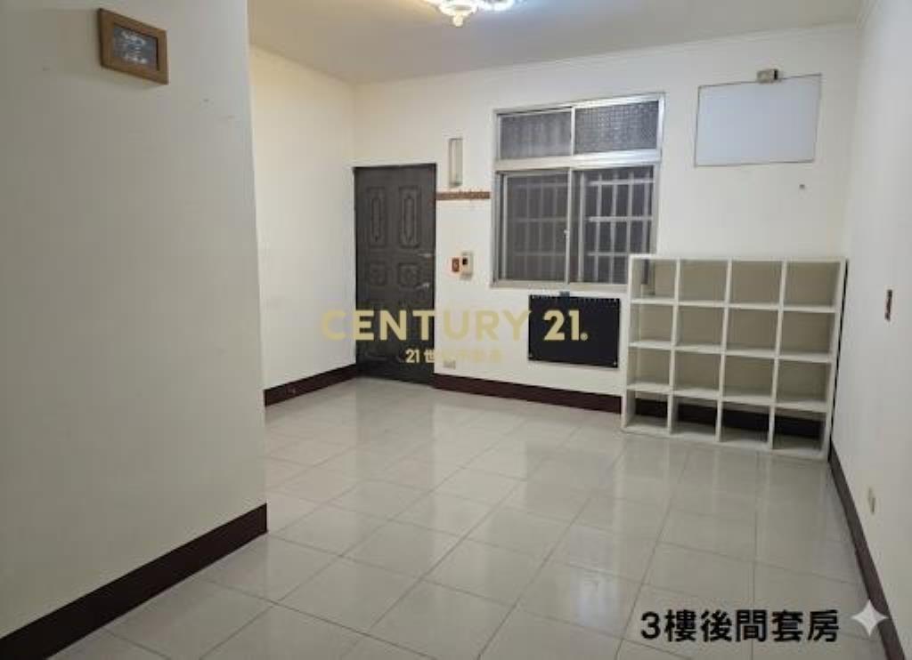 八期捷運南屯路鑽石店面