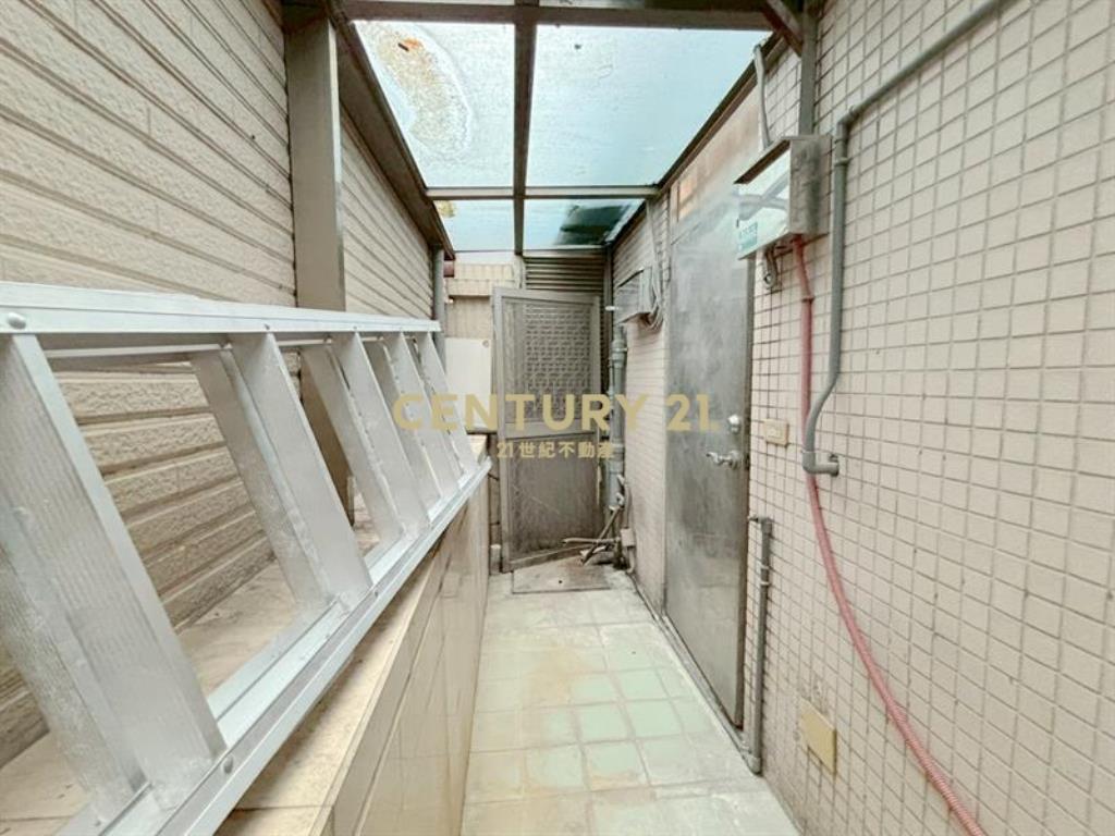 正河南路大地坪近40坪金店面