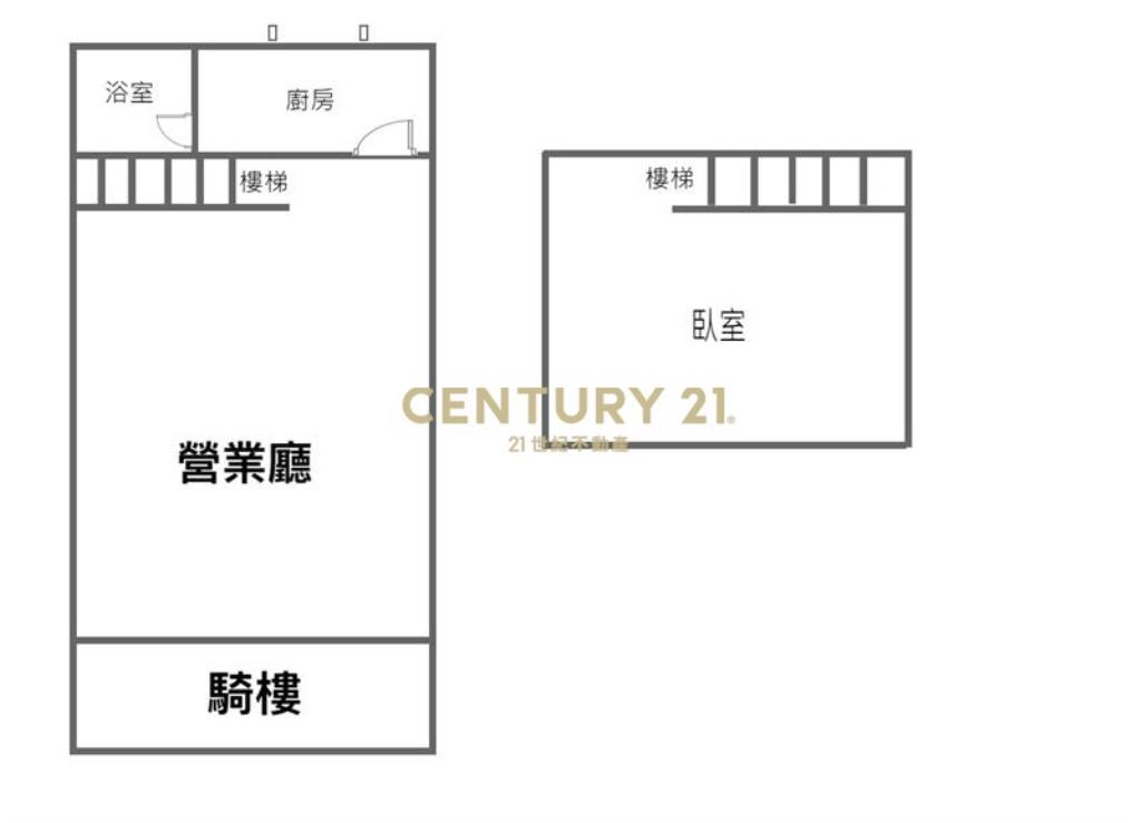 柳川河岸8米活路文創金住店