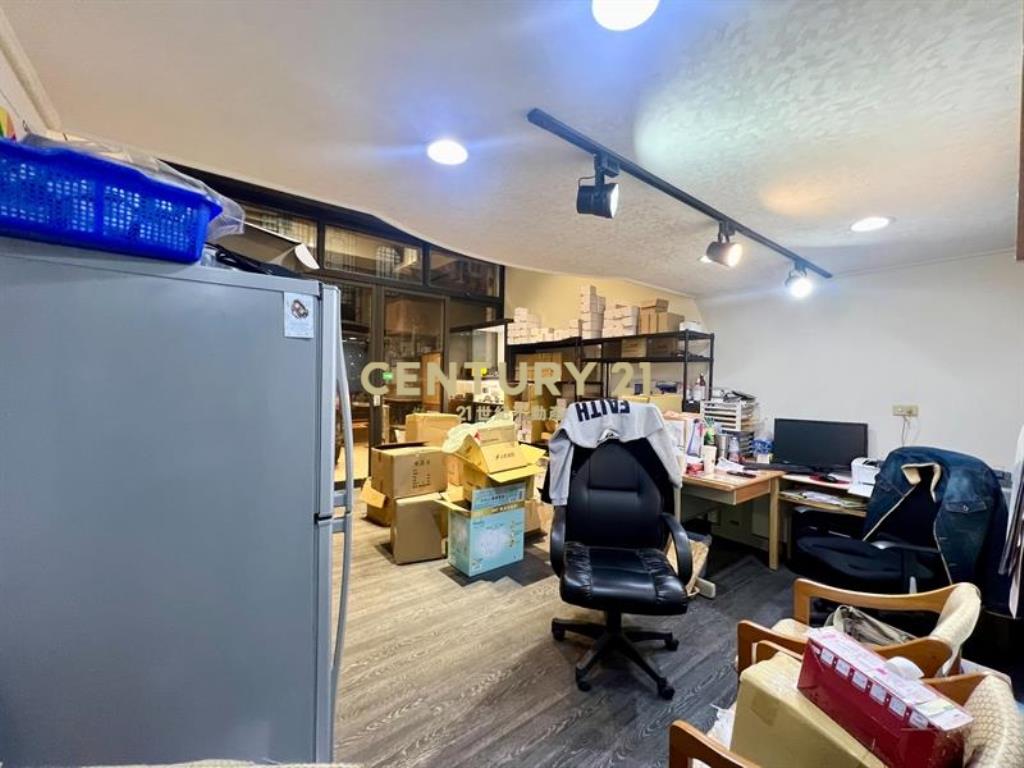 柳川河岸8米活路文創金住店