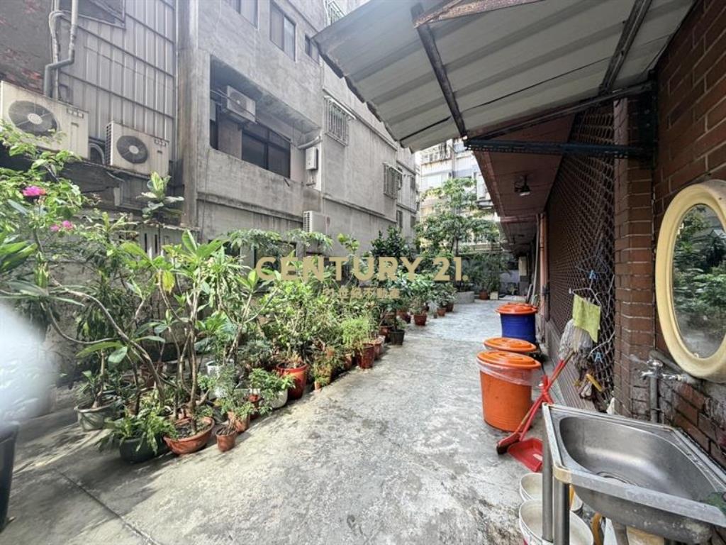 信義安和質感四房坡平品質佳住辦