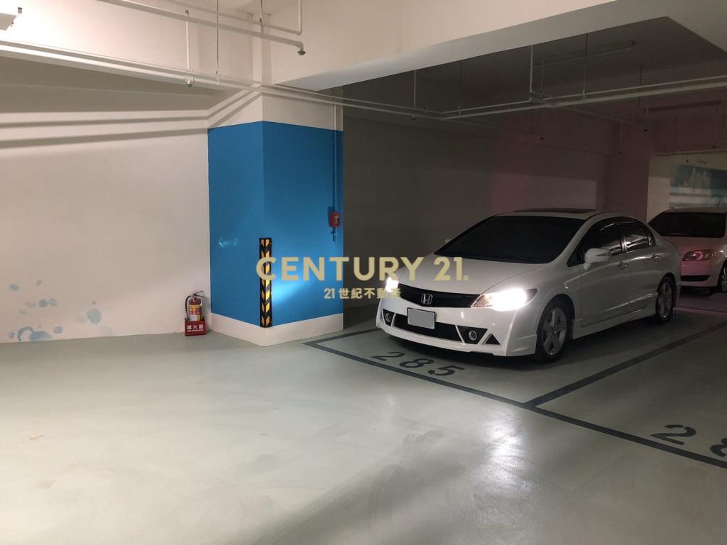 讚幸福低於行情三改兩房平車
