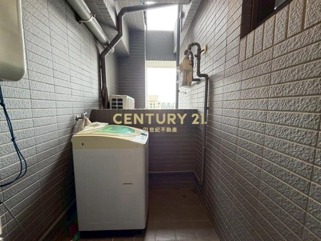 昌祐品觀2房2衛平車視野戶