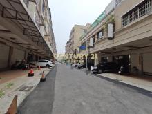 南屯.商業區大面寬整棟店套