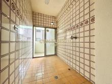 北屯太原路4房低價公寓