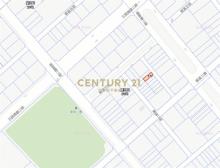 十三期全區最低價建地