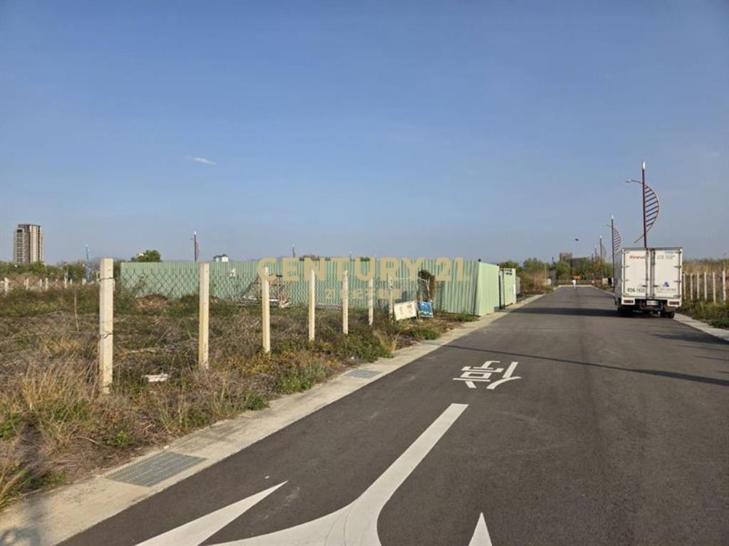 十三期全區最低價建地