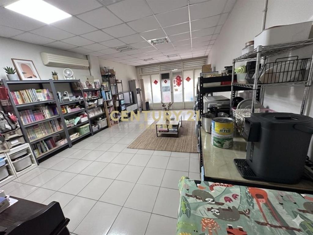 十甲東路金透店