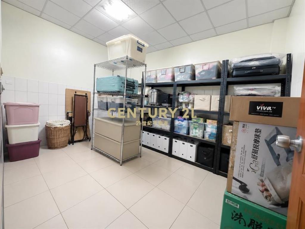 十甲東路金透店