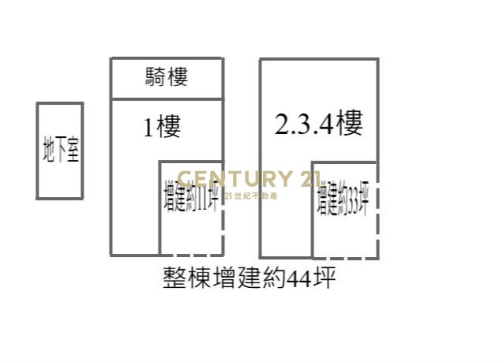 專任中華夜市/臨路大面寬金店
