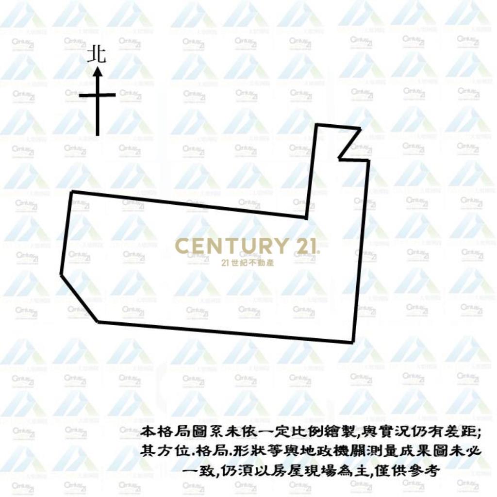 太原車站大地坪住三角地