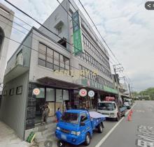 企業總部必看透店有電梯