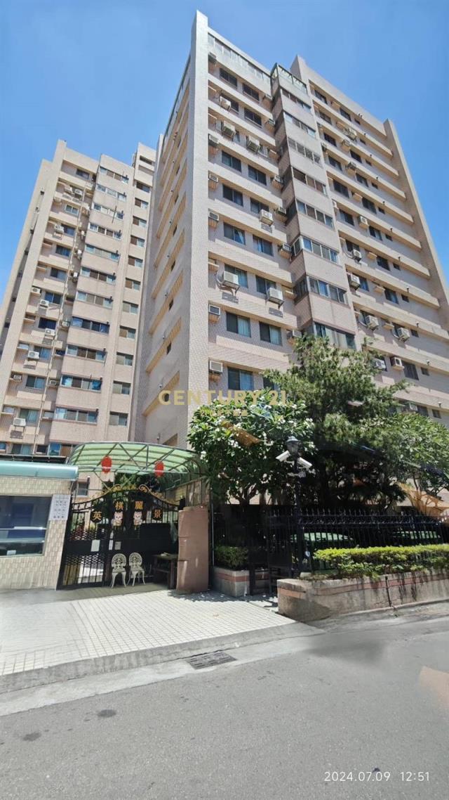 台中科大/三房平車