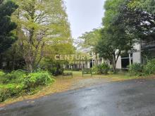 苗栗近南庄老街農牧用地