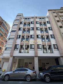 教育大學全新電梯16間透套