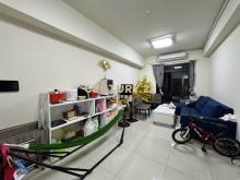 專任烏日6年屋，低公設美四房