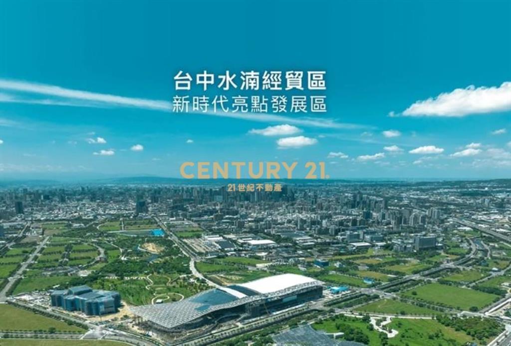 遠雄藝舍2房雙衛浴平車