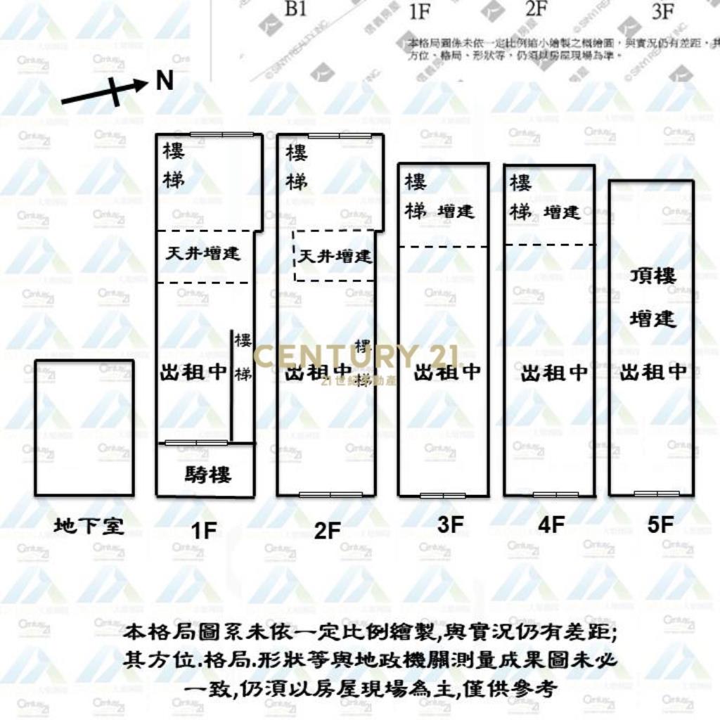 一中商圈旗艦金透店