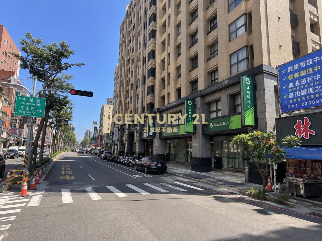 允將禮湛黃金樓店(A)