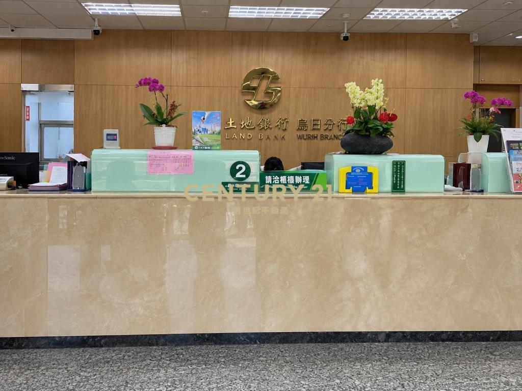允將禮湛黃金樓店(A)