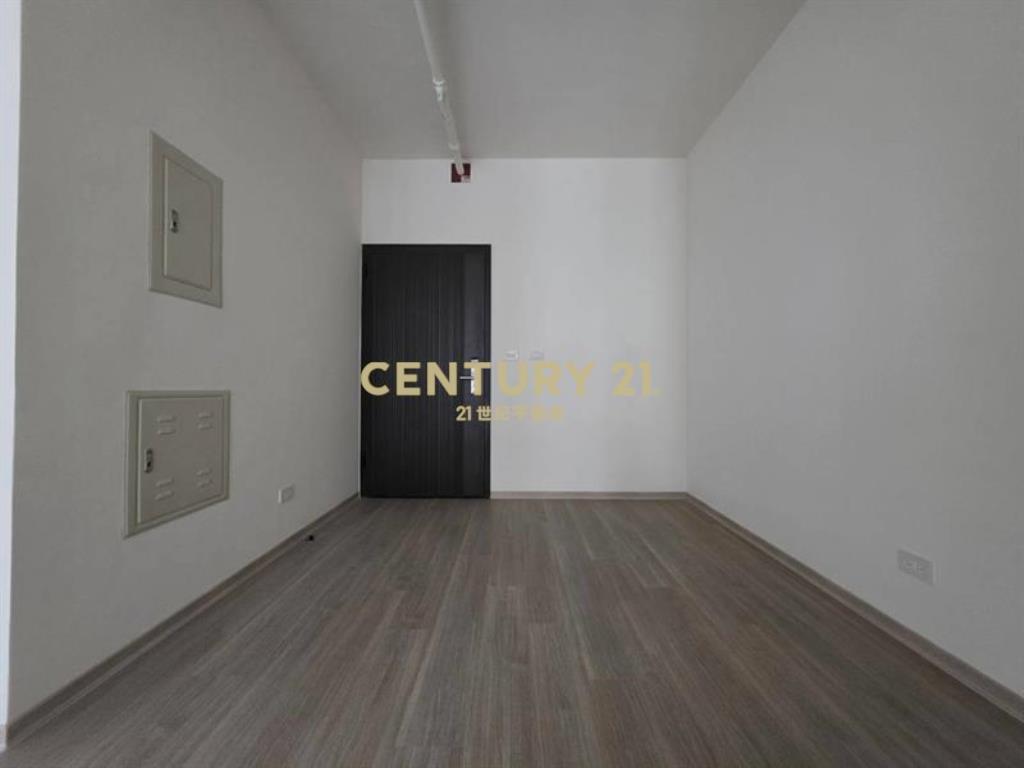 南屯勝美琚大二房平車