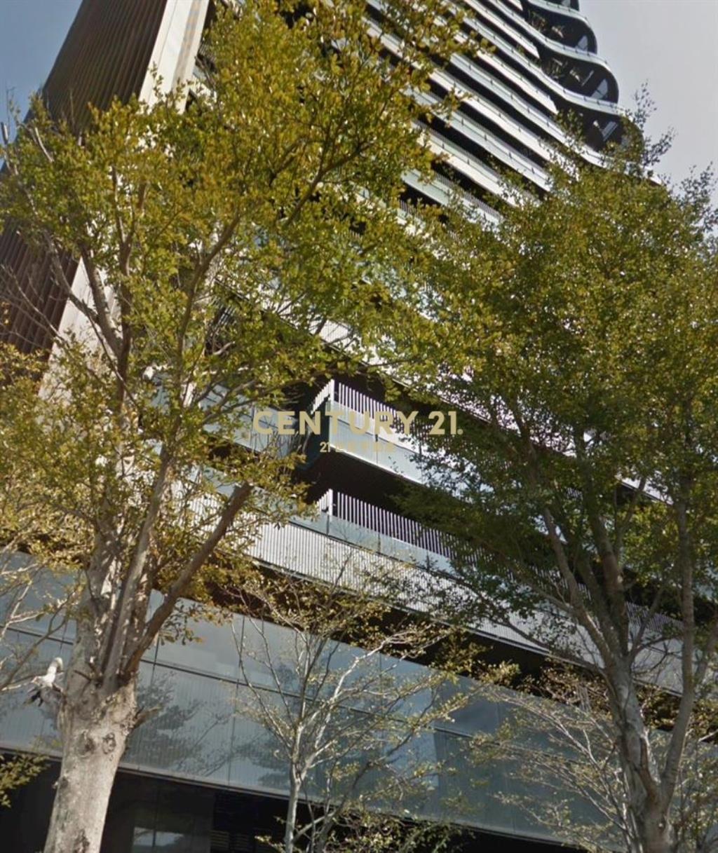 科博雙星正台灣大道黃金店面