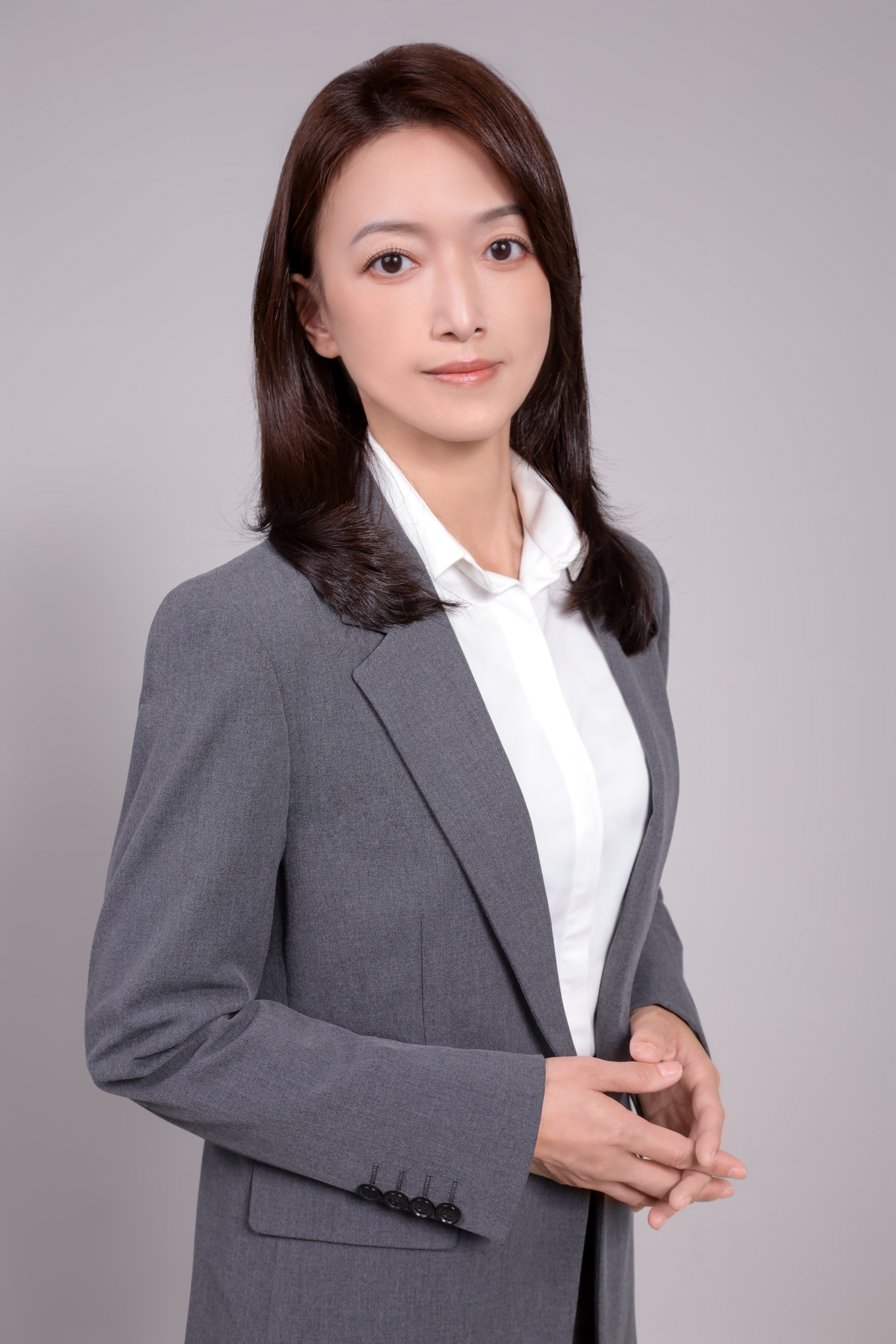 想買屋、賣屋、租屋，解決房地產大小事？就找您附近的房仲專家-林雅鈞-台中七期河南加盟店-0972985792