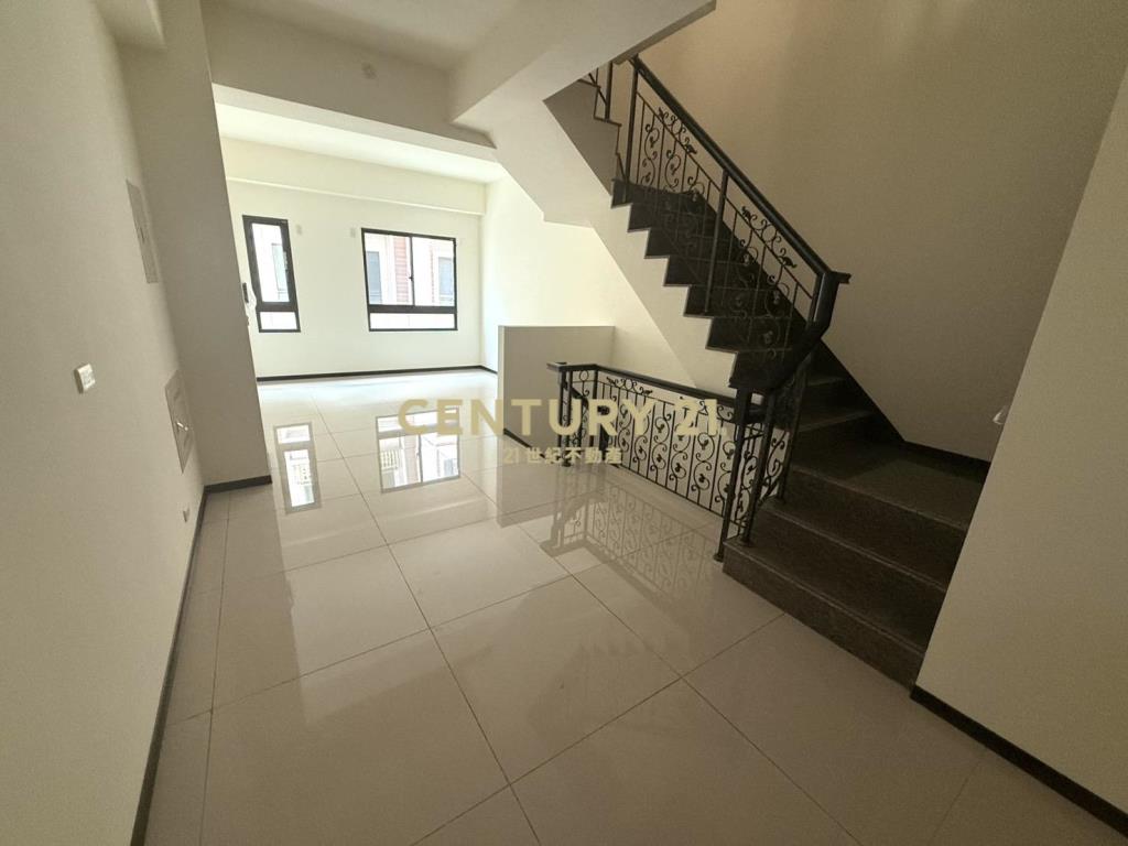 龍井龍社路別墅