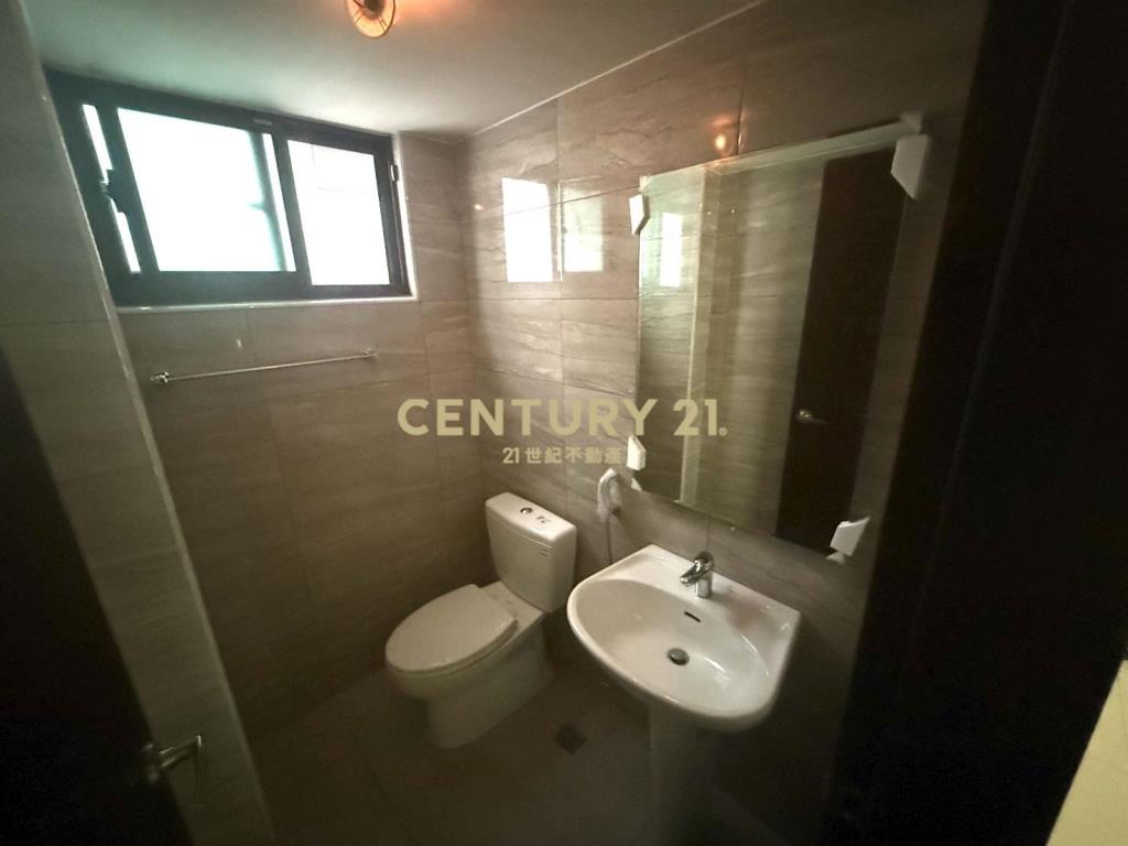 龍井龍社路別墅