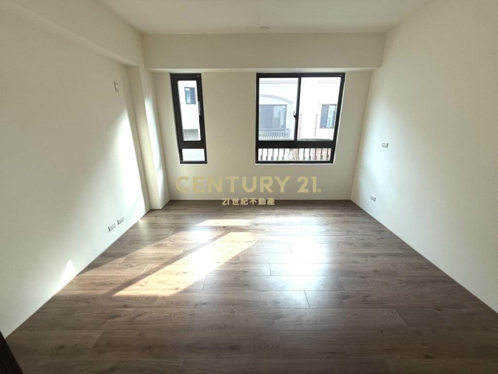 龍井龍社路別墅