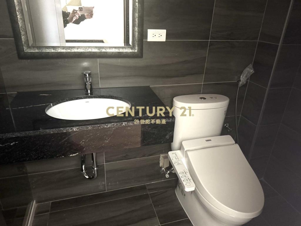 龍井龍社路別墅