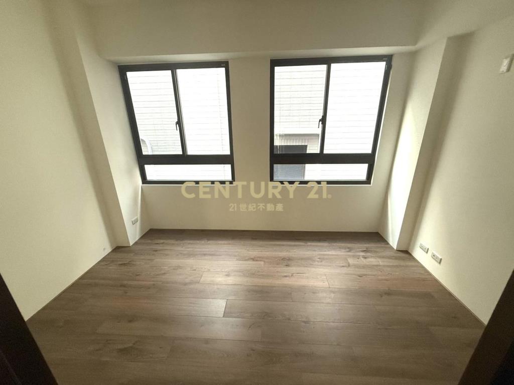 龍井龍社路別墅