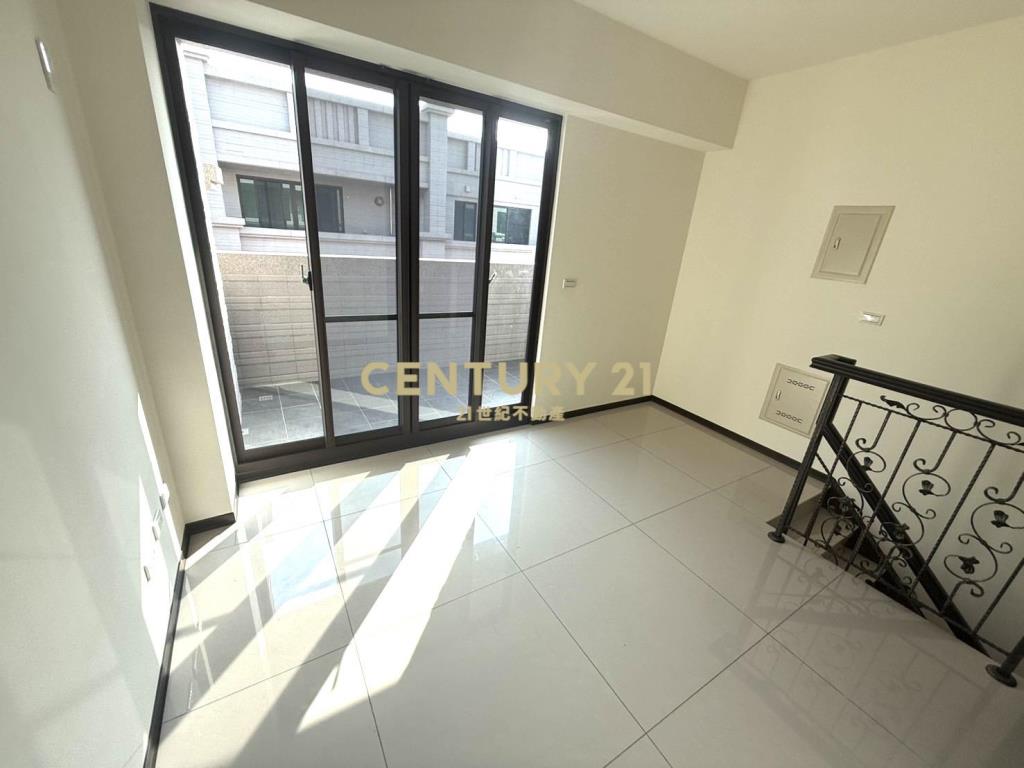 龍井龍社路別墅